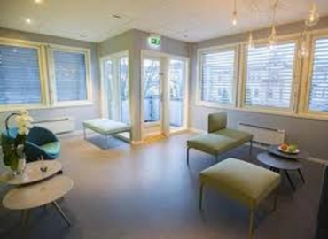 Lagerplass i Meierigata 14, 2406 Elverum - 8 | MatchOffice