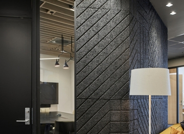 4 m² Warehouse space rental in Oslo, Industriveien (2020) - 3 | MatchOffice