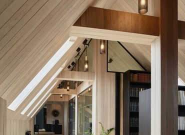 4 m² Warehouse storage rental in Oslo, Industriveien (2020) - 7 | MatchOffice.com