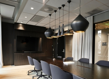 4 m² Warehouse storage for rent in Oslo, Industriveien (2020) - 9 | MatchOffice.com