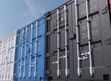 2 m² Warehouse storage up for rent in Nannestad, Gamle Dalsveg 154 (2032) - 5 | MatchOffice.com