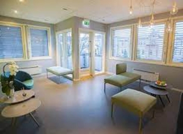 2 m² Office warehouse for rent in Ringsaker, Brugsvegen 27 (2390) - 2 | MatchOffice.com