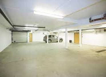 13 m² Commercial warehouse up for rent in Drammen, Strandveien 6 (3050) - 3 | MatchOffice