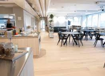 13 m² Office warehouse rental in Drammen, Strandveien 6 (3050) - 4 | MatchOffice.com