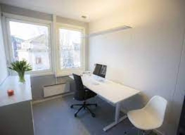 13 m² Workshop space up for rent in Holmestrand, Barstadveien 12 (3080) - 3 | MatchOffice.com