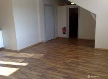 35 m² Warehouse space rental in Eidsvoll, Trondheimsvegen 1 (2072) - 4 | MatchOffice.com