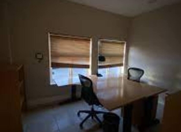 35 m² Warehouse storage up for rent in Eidsvoll, Trondheimsvegen 1 (2072) - 5 | MatchOffice