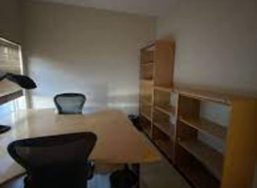 35 m² Warehouse storage for rent in Eidsvoll, Trondheimsvegen 1 (2072) - 6 | MatchOffice