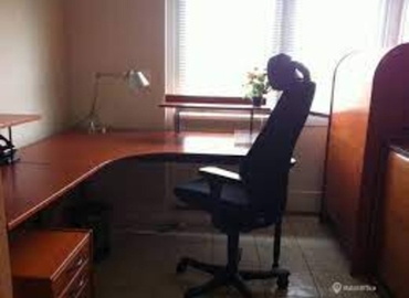 35 m² Warehouse storage rental in Eidsvoll, Trondheimsvegen 1 (2072) - 7 | MatchOffice.com