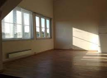 35 m² Office warehouse for rent in Eidsvoll, Trondheimsvegen 1 (2072) - 8 | MatchOffice