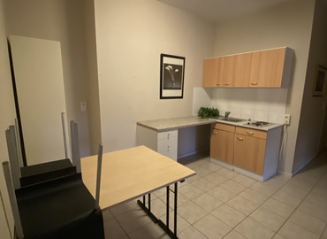 50 m² Warehouse space up for rent in Eidsvoll, Hammerstadvegen 2 (2080) - 4 | MatchOffice.com