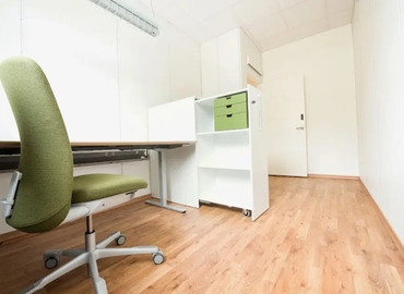 40 m² Conference room in Hamar, Torggata 3 (2317) - 4 | MatchOffice.com