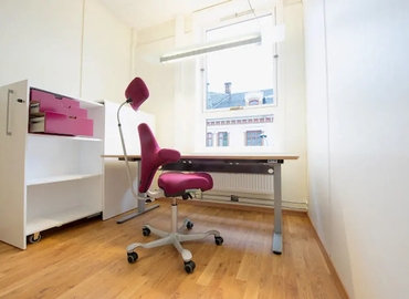 40 m² Convention center in Hamar, Torggata 3 (2317) - 5 | MatchOffice.com