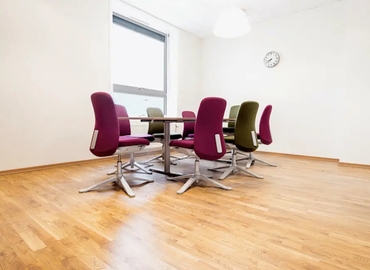 85 m² Serviced office in Hamar, Torggata 3 (2317) - 6 | MatchOffice.com