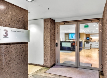 Virtuelle kontorløsninger i Henrik Ibsen’s gate 90, 0255 Oslo - 7 | MatchOffice