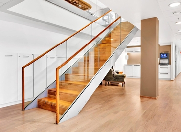 Forretningsadresse i Henrik Ibsen’s gate 90, 0255 Oslo - 13 | MatchOffice