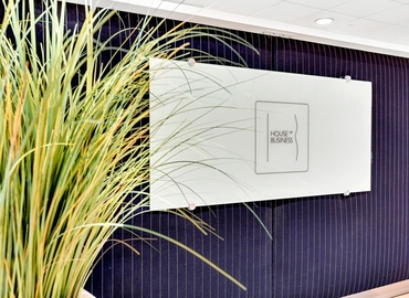 Konferanserom i Henrik Ibsen’s gate 90, 0255 Oslo - 15 | MatchOffice