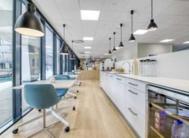 250 m² Business park in Bergen, Lonningsveien 47 (5258) - 4 | MatchOffice.com