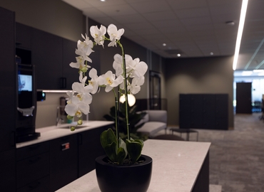 Coworking space i Strømsø torg 4, 3044 Drammen - 7 | MatchOffice