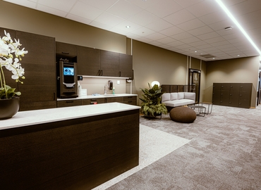 100 m² Coworking space  in Drammen, Strømsø torg 4 (3044) - 10 | MatchOffice.com