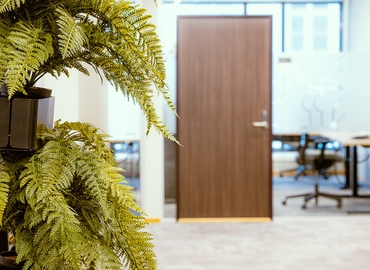 100 m² Shared workspace  in Drammen, Strømsø torg 4 (3044) - 11 | MatchOffice.com