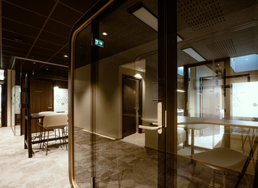 Cowork i Strømsø torg 4, 3044 Drammen - 13 | MatchOffice