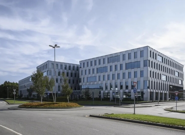Næringsbygg i Forusparken 2, 4031 Stavanger - 9 | MatchOffice.no