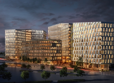 Oslo 24 2656480 innspurten 11