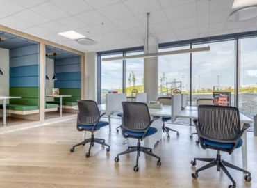 Virtuelt kontor i Lonningsveien 47, 5258 Bergen - 3 | MatchOffice