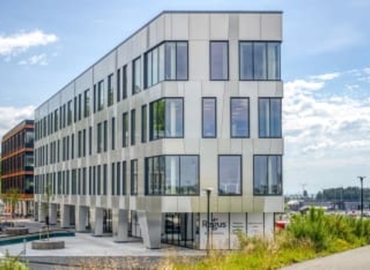 Virtuelt kontor i Lonningsveien 47, 5258 Bergen - 6 | MatchOffice.no