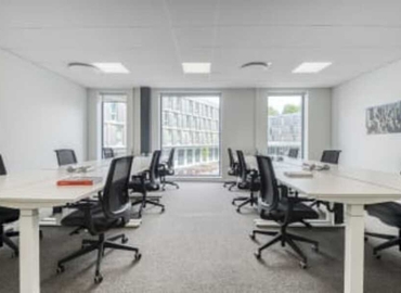 Coworking i Lonningsveien 47, 5258 Bergen - 2 | MatchOffice.no