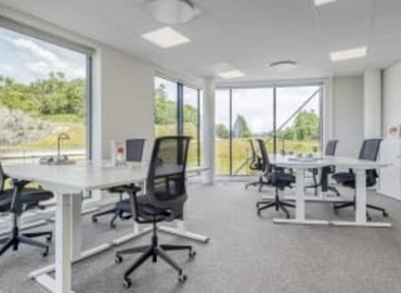 Konferanselokaler i Lonningsveien 47, 5258 Bergen - 5 | MatchOffice