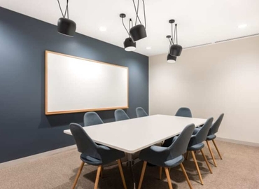 Forretningsadresse i Kveldroveien 7, 1407 Ås - 7 | MatchOffice.no