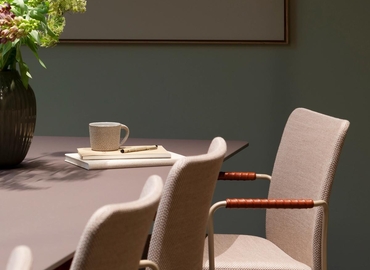 Kontor i Drammensveien 165, 0277 Oslo - 3 | MatchOffice.no