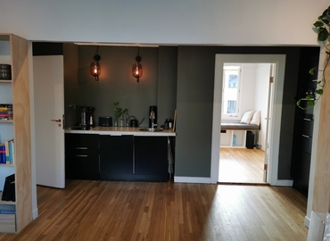 Oslo 25 6689599 nedre slottsgate 4m