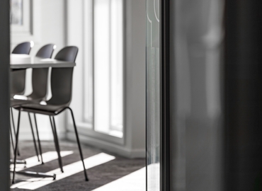 100 m² Business center in Drammen, Nedre Storgate 37 (3015) - 13 | MatchOffice.com