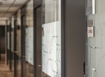 Office Nedre Storgate 37 3015 Drammen