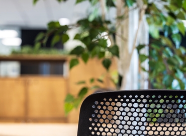 Coworking space i Sankt Hallvards vei 3, 3414 Lier - 11 | MatchOffice