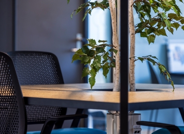 95 m² Business park in Lier, Sankt Hallvards vei 3 (3414) - 13 | MatchOffice