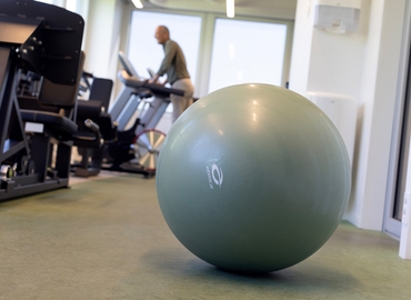 Cowork i Hagaløkkveien 13, 1383 Asker - 7 | MatchOffice