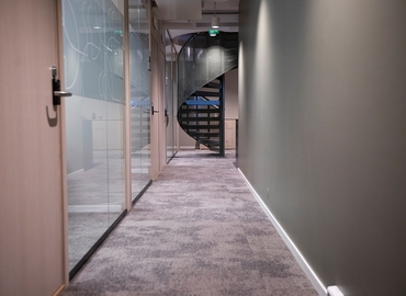 Cowork i Hagaløkkveien 13, 1383 Asker - 11 | MatchOffice