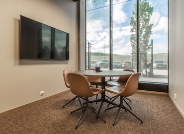 24 m² Co-working  in Lier, Sankt Hallvards vei 3 (3414) - 7 | MatchOffice.com
