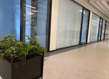 Kontorlokaler i Grønlandsleiret 25, 0190 Oslo - 3 | MatchOffice