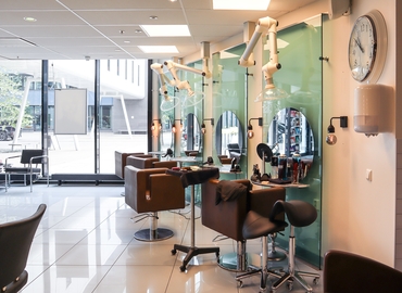 Butikklokaler i Rolfsbuktveien 4G, 1364 Bærum - 3 | MatchOffice.no