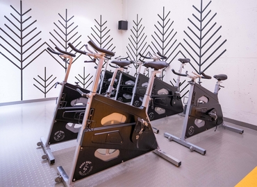 Kontorlokaler i Rolfsbuktveien 4, 1364 Fornebu - 7 | MatchOffice