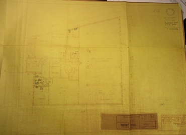  Conference hall in Oslo, Grønlandsleiret 37 (0190) - 0 | MatchOffice