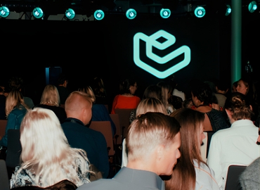 Coworking Edvard Storms gate 2 0166 Oslo