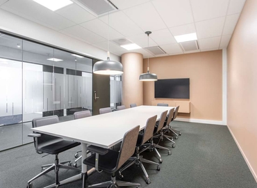 Co working i Biskop Gunnerus Gate 14, 0185 Oslo - 2 | MatchOffice