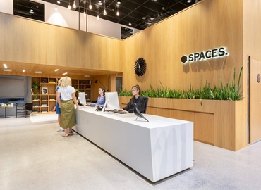 Business center i Apotekergata 10, 0180 Oslo - 4 | MatchOffice.no