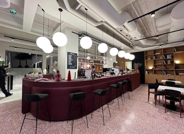 Virtuelt kontor i Stortorvet 7, 0155 Oslo - 9 | MatchOffice